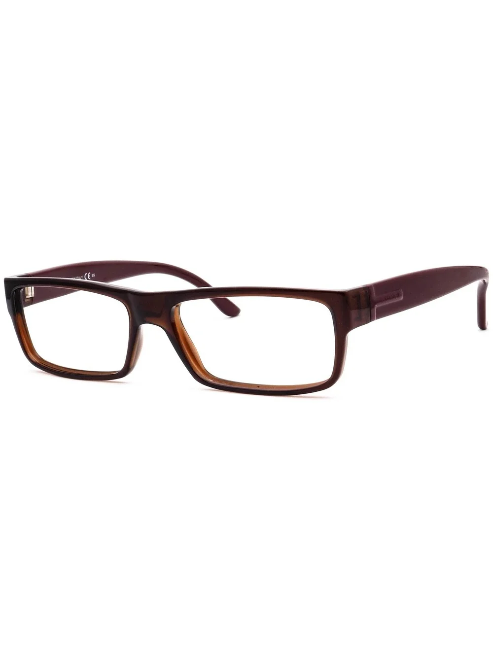 Gucci gg 1021